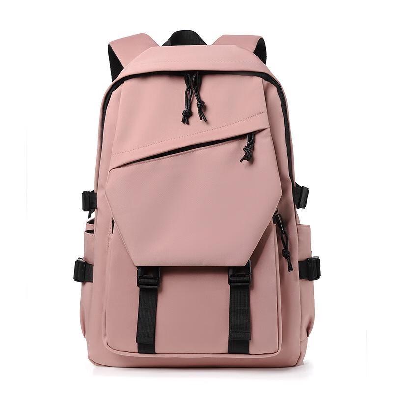 

Li Shen Fashion Backpack 8-14L