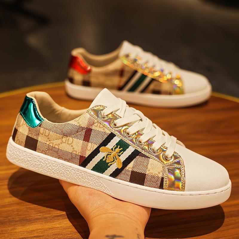 

Размер 35–46. Мужская обувь. Детская обувь. Повседневная дышащая обувь. Кроссовки для мальчиков и девочек.