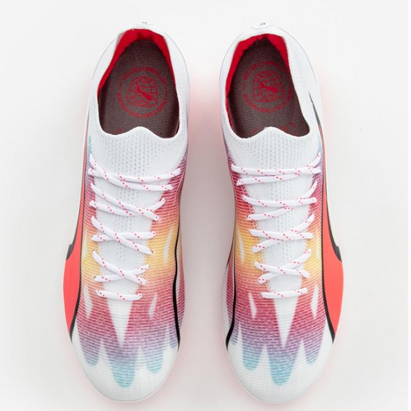 Puma Galleria Puma Ultra Ultimate Mg Soccer Equipment Soccer Shoes 10750601