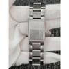 Used SEIKO 7B24-0BR0 Watch