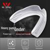 Jiurishan Sports Mouthguard