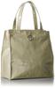 PETER RABBIT Tote Bag Lunch Bag 1702-0624 Beige