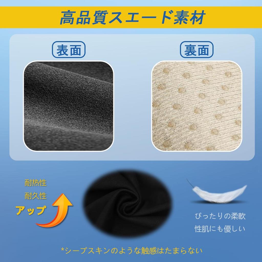 Totinkle Armaturenbrett Geeignet für Honda New JF5 JF6 Oktober 2023 bis Speziell Entwickelter Armaturenbrettschutz Sonnenschutz Hitze Hoch Wildleder Auto Imitation