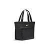 New Nike Sportswear Essentials Tote 25L CV1056-011