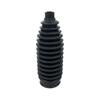 Compatible with Toyota Lexus 45535-06030/45535-06040