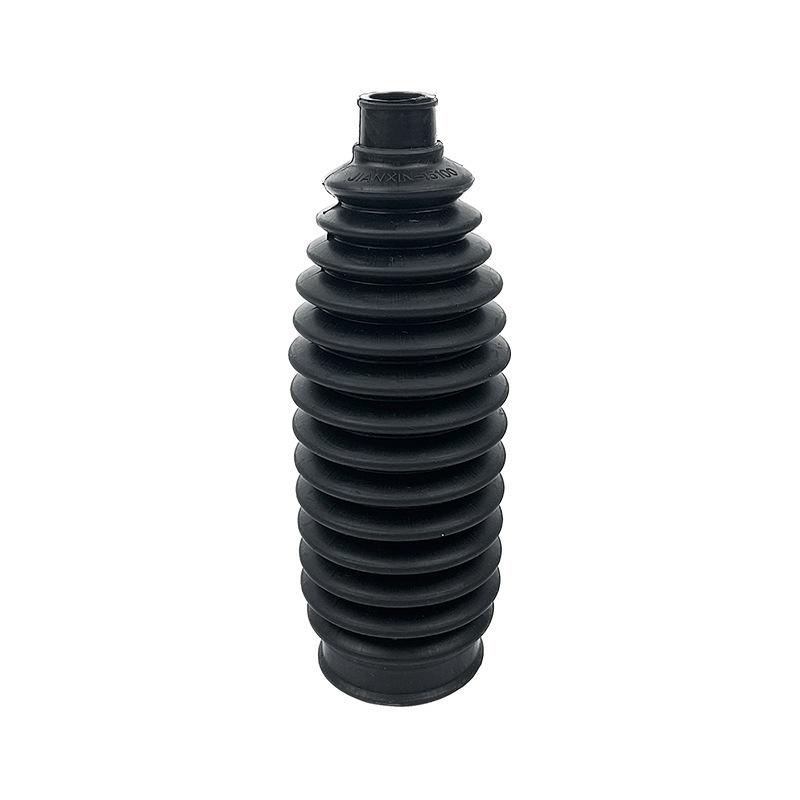 Compatible with Toyota Lexus 45535-06030/45535-06040