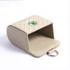 Car Interior Storage Bag Air Outlet Debris Bag Hanging Organizer Box for Skoda SCALA Superb Octavia 2 3 A4 A5 Fabia Kamiq Kapoq Kodiaq Rapid