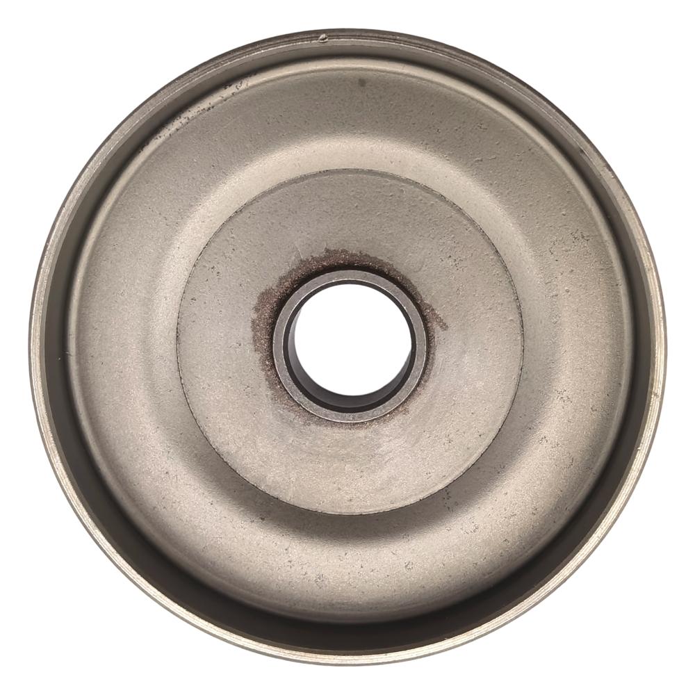 Clutch Drum Sprocket For Echo CS300 CS301 CS340 CS341 CS346 CS345 CS3000 CS305 CS306 CS360 CS3350 CS3400 CS3450 CS3500 Chainsaw