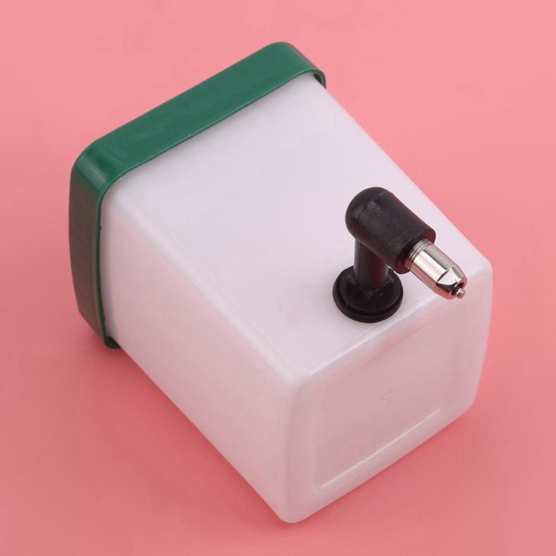 

Негабаритный дозатор воды для домашних животных Автоматический дозатор воды для животных