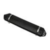 Motorcycle Heat Shield Exhaust Protective Cover For KTM EXC XC XC-W TE 250 300 TPI   2022 2023 Enduro Dirt Pit Bike