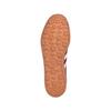Adidas Gazelle Indoor Pro Team Victory Red Men Sneakers Core-White Power-Red JH5431