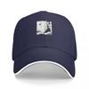 Baseball Caps Young Miko Do Not Disturb Graphic Men Women Casual Summer Hats