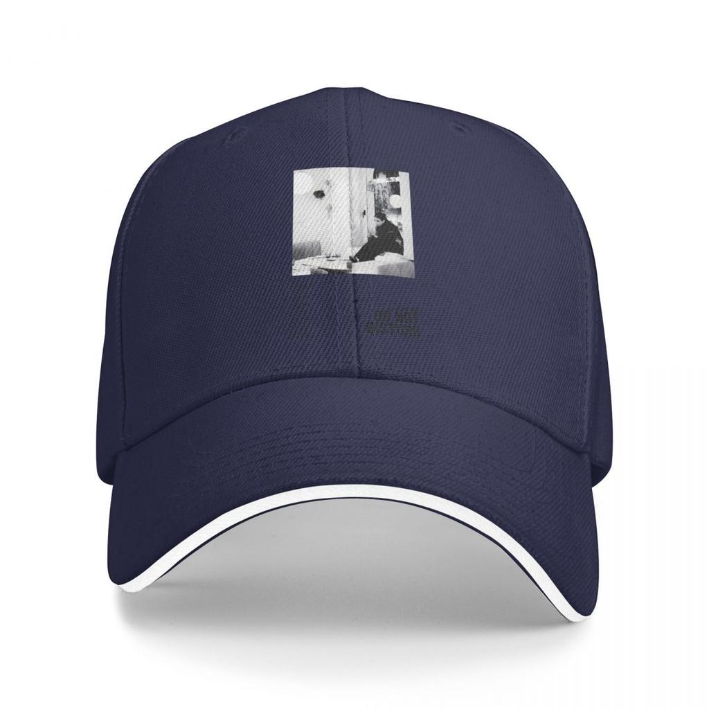 Baseball Caps Young Miko Do Not Disturb Graphic Men Women Casual Summer Hats