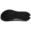 Li-Ning LiNing  V2 Men's ARNU009-1