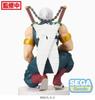 Sega Demon Slayer Premium Choconose Figure Uzui Tengen Pillar Meeting