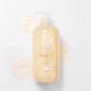 Shampoing capillaire Lauderette Color Fit Sailing Coco 1000 ml, 2 unités, 1 L