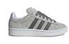 Campus Wmns Adidas Originals 00er Jahre 'Charcoal' Damen ID3172