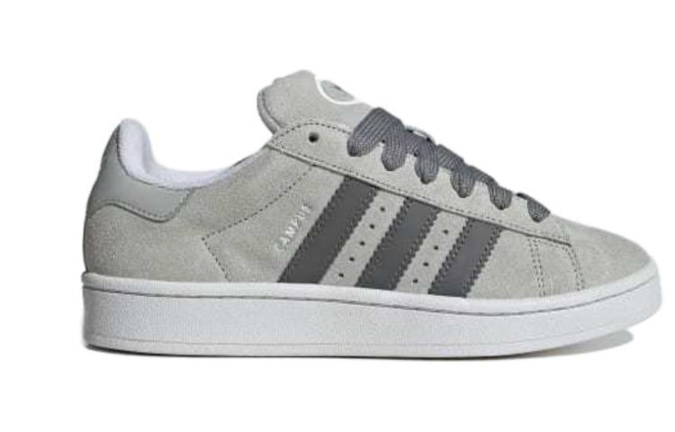 Campus Wmns Adidas Originals 00er Jahre 'Charcoal' Damen ID3172