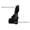 Volkswagen Jetta VS5 Front Right Door Lock Actuator 5CG837016 (2021-2024)