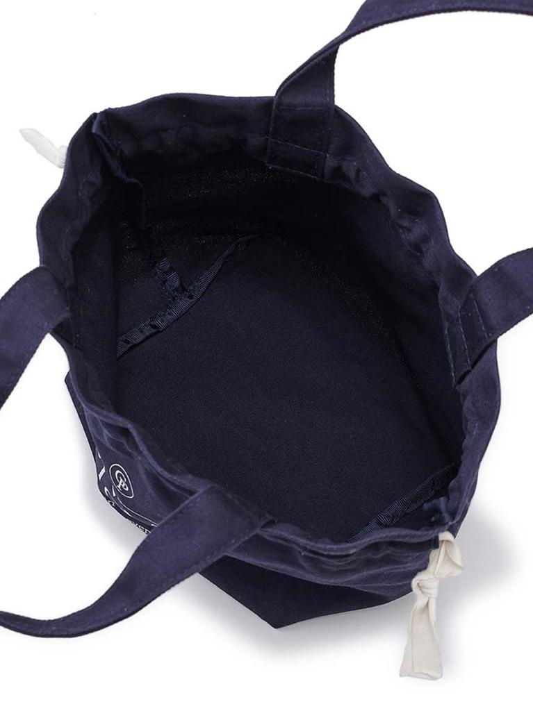 Gelato Pique Lunch Tote PWGB251723 NVY 3-Pattern Women's