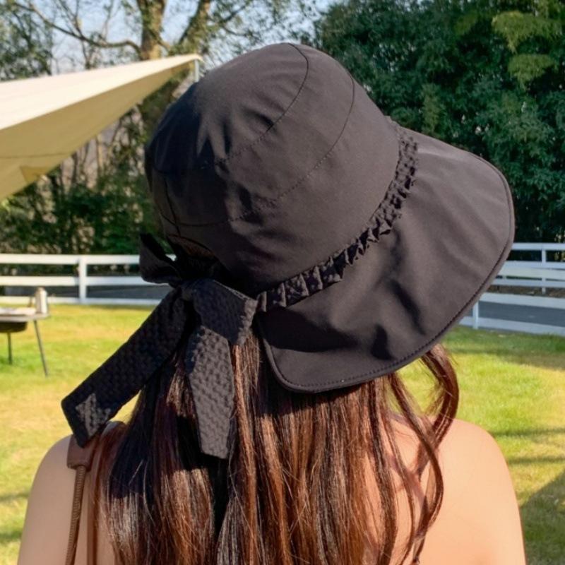 Vintage nastavitelná unisex čepice pro venkovní turistiku a horolezectví