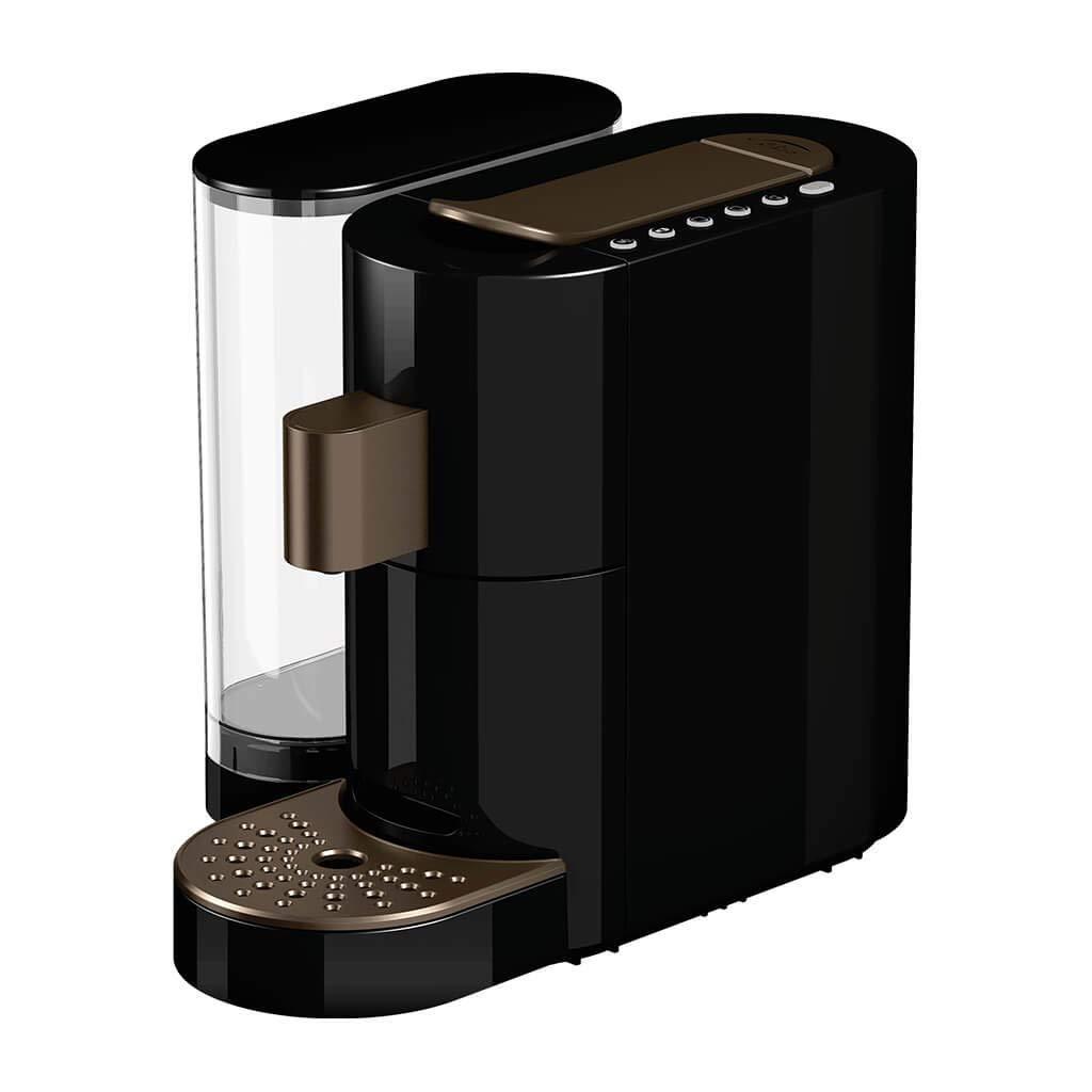 Buy K-fee system 710268 twins ii k-fee 