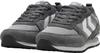 Hummel Monaco 86 Sneakers (216551) Gray