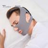 Acessórios e produtos para dormir bem e deixar de ressonar – Remédios para sono e anti-ronco