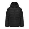 Gelert Childrens/Kids Puffer Jacket