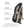 Anta Tanshan Men's Outdoor Hiking Shoes