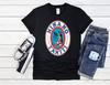 Felpa Unisex Hinano Tahiti Beer Cool Uomo Donna T-shirt Baseball Top 1884