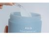 Abib Sedum hyaluron pad Hydrating Touch 165ml 75ea