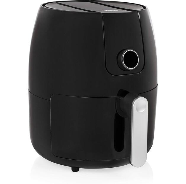 Фритюрница Princess 182025 Aerofryer XXL Digital