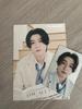 DAY6 Japan MDISON Jinman EMPO, Trading Card Bundle Sale