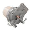 For Fuel System Replacement Fuel Filter Assembly High Performance Fuel Filter Assembly Tractor Fuel Filter Pressure Resistance