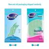 Miaojie Household Waterproof Rubber Gloves