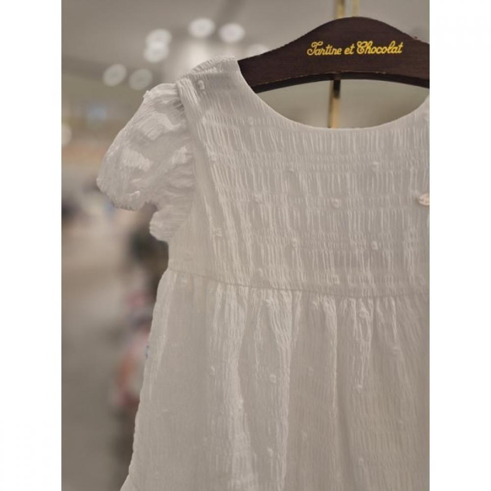 Chocola Low Dress Ttomoe205