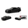 Tomica Limited Edition Nissan GTR FairladyZ Set of Tokyo Auto Salon 2-Car (1 each)