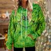 Hoodies For Women Oversized Winter Plush Cute Sweatshirts Pullover Trendy Fall Winter Clothes