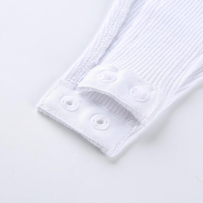 Salopetă de vară Y2K pentru femei europene și americane, fără mâneci, fără spate