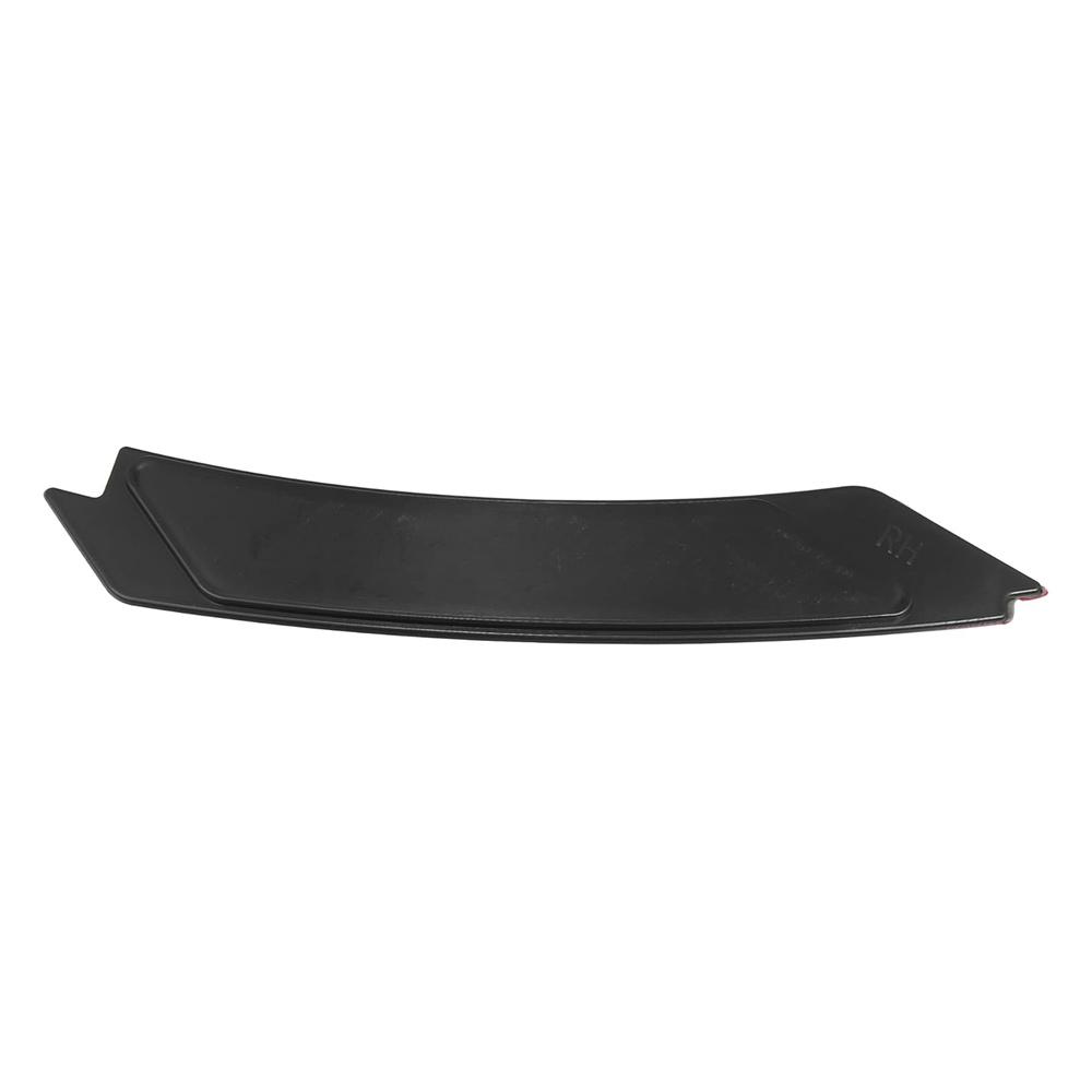2Pcs Front Bumper Reflector Side Marker For BMW E90 E91 328i 335d 335i 2009-2012
