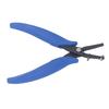 Heavy Duty Metal Hole Punch Pliers High Speed Steel Leather Hole Puncher  DIY Projects