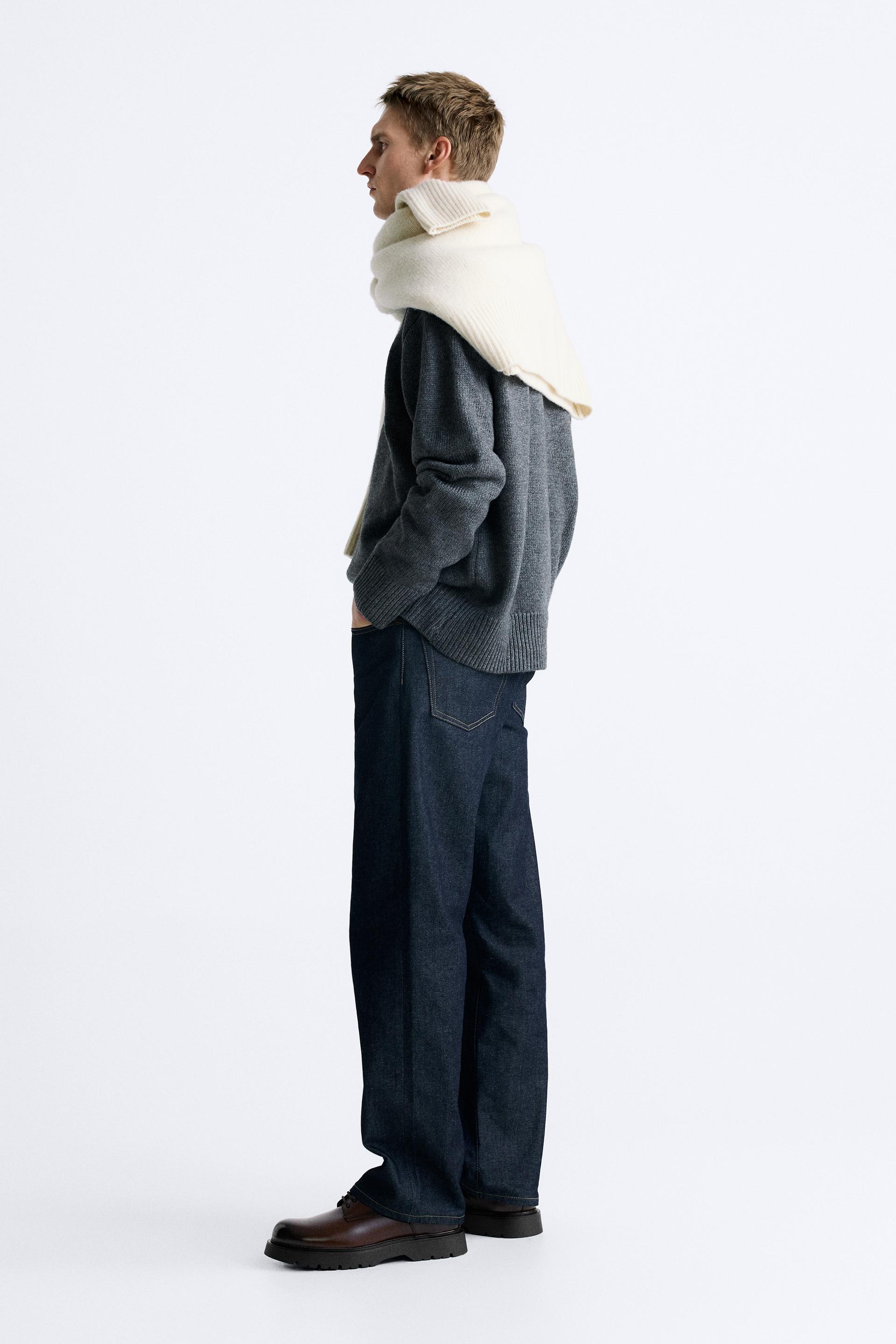 

БАЗОВЫЕ ОБЪЕМНЫЕ ОБУВИ