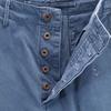 RRL Shorts W33 Navy System RALPH LAUREN Button Fly Men's Used