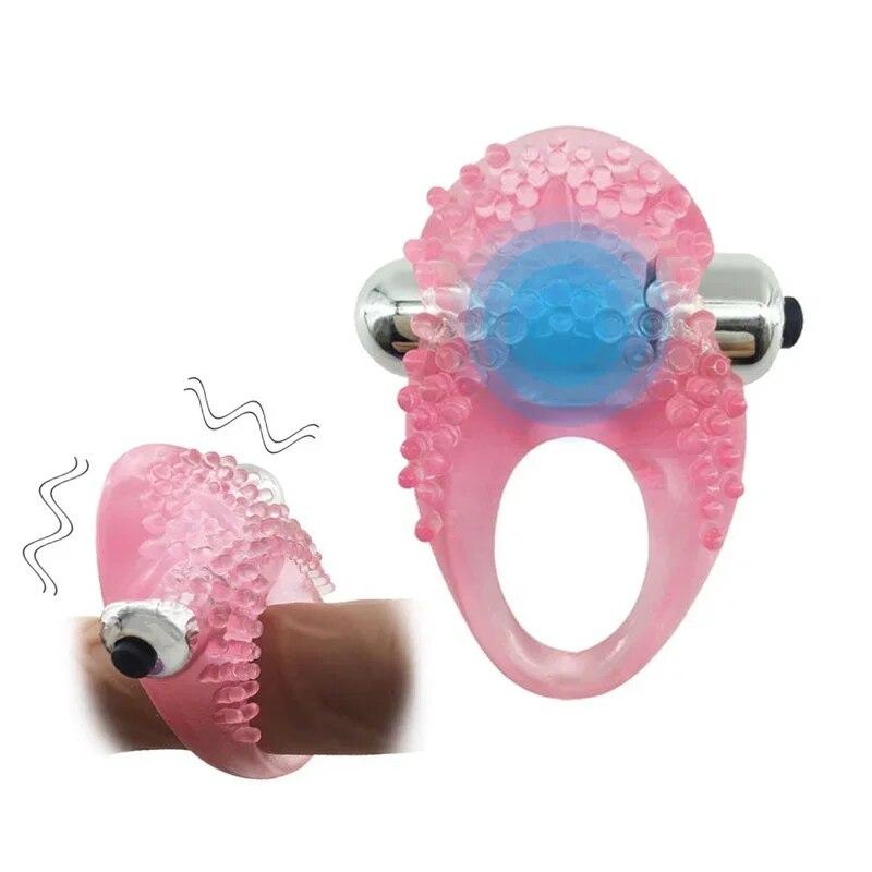 big penis sexualese toys for men Sex penis ring men sex sexu toys Chastity belt male sext shop adult toys plessure  Semen Lock