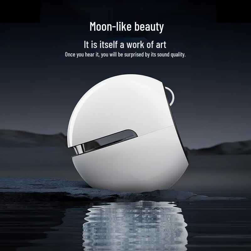 Edifier E25HD Bluetooth Computer Speakers (CN Version)