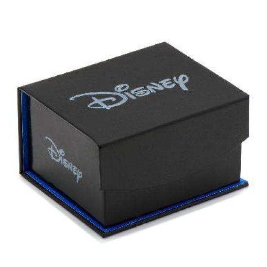 Kamakura Cufflinks Workshop Mickey Mouse Cufflinks cf1664