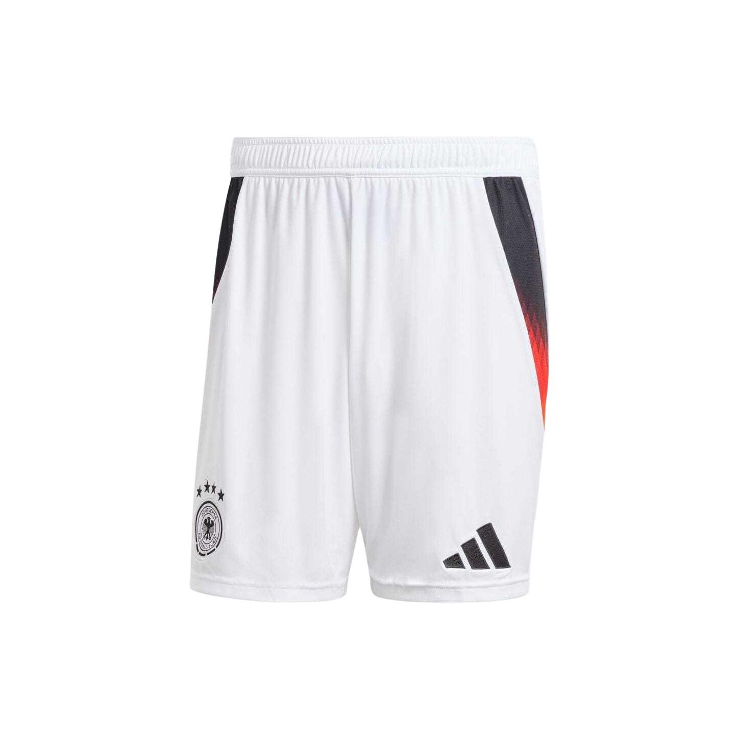 Adidas Soccer Bottom Men s White IP8151 S