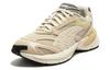 PUMA Velophasis Sd Granola Alpine Snow 396480-01