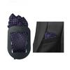 Pocket Squares Holder, Handkerchief Keeper,  Handkerchiefs, For Men, Gentlemen,